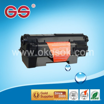 Dubai wholesale market TK 350/352/354 Empty Cartridge Empty Toner Cartridge for Kyocera